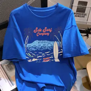 Urban Pop Graphic Kadın Tişört KoleksiyonuKod 5268