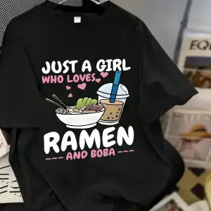 Urban Pop Graphic Kadın Tişört KoleksiyonuKod 5271