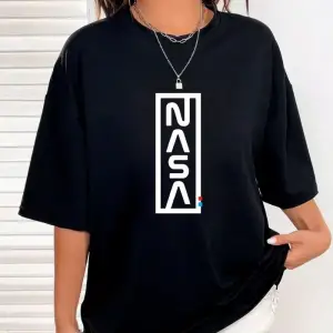 Urban Pop Graphic Kadın Tişört KoleksiyonuKod 5272