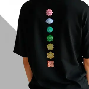 Urban Pop Graphic Kadın Tişört KoleksiyonuKod 5272