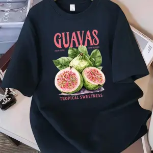 Urban Pop Graphic Kadın Tişört KoleksiyonuKod 5273