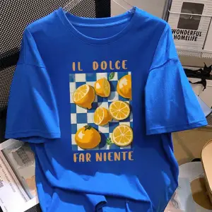 Urban Pop Graphic Kadın Tişört KoleksiyonuKod 5275