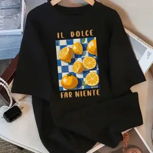 Urban Pop Graphic Kadın Tişört KoleksiyonuKod 5275