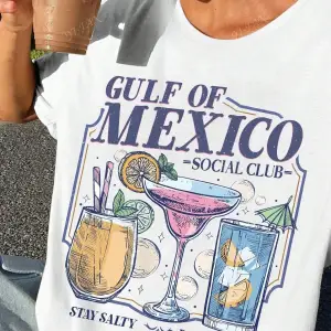 Urban Pop Graphic Kadın Tişört KoleksiyonuKod 5279