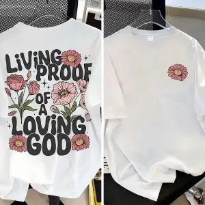 Urban Pop Graphic Kadın Tişört KoleksiyonuKod 5279