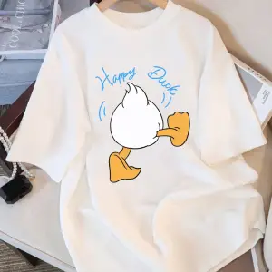 Urban Pop Graphic Kadın Tişört KoleksiyonuKod 5280