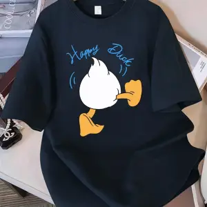 Urban Pop Graphic Kadın Tişört KoleksiyonuKod 5280