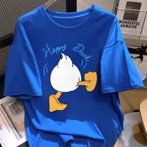 Urban Pop Graphic Kadın Tişört KoleksiyonuKod 5280