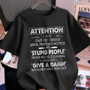 Urban Pop Graphic Kadın Tişört KoleksiyonuKod 5281