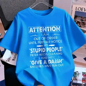 Urban Pop Graphic Kadın Tişört KoleksiyonuKod 5281