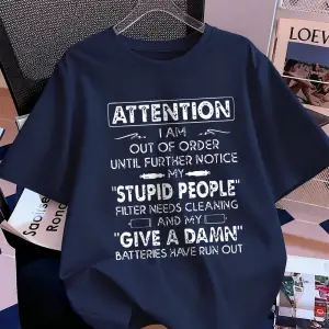 Urban Pop Graphic Kadın Tişört KoleksiyonuKod 5281