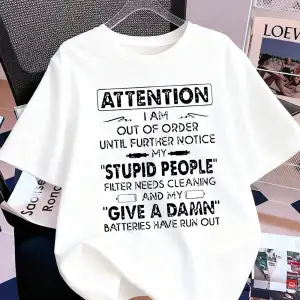 Urban Pop Graphic Kadın Tişört KoleksiyonuKod 5281