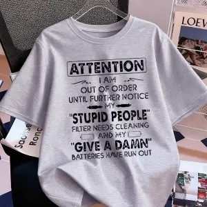 Urban Pop Graphic Kadın Tişört KoleksiyonuKod 5281