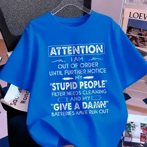 Urban Pop Graphic Kadın Tişört KoleksiyonuKod 5281