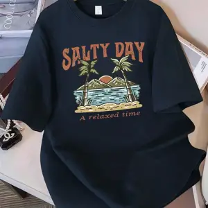 Urban Pop Graphic Kadın Tişört KoleksiyonuKod 5282