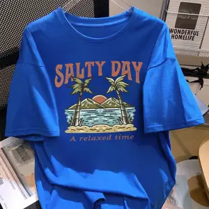 Urban Pop Graphic Kadın Tişört KoleksiyonuKod 5282