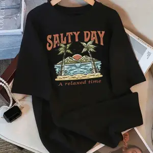 Urban Pop Graphic Kadın Tişört KoleksiyonuKod 5282