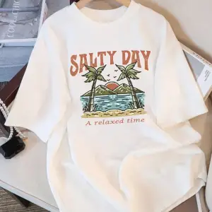 Urban Pop Graphic Kadın Tişört KoleksiyonuKod 5282