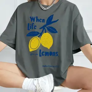 Urban Pop Graphic Kadın Tişört KoleksiyonuKod 5284