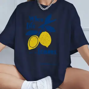 Urban Pop Graphic Kadın Tişört KoleksiyonuKod 5284