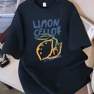 Urban Pop Graphic Kadın Tişört KoleksiyonuKod 5288