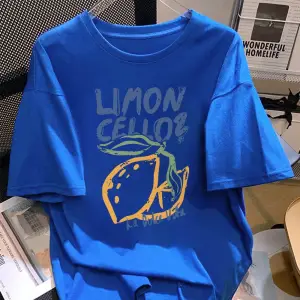 Urban Pop Graphic Kadın Tişört KoleksiyonuKod 5288