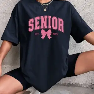 Urban Pop Graphic Kadın Tişört KoleksiyonuKod 5289