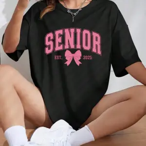 Urban Pop Graphic Kadın Tişört KoleksiyonuKod 5289