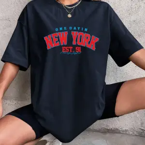 Urban Pop Graphic Kadın Tişört KoleksiyonuKod 5291