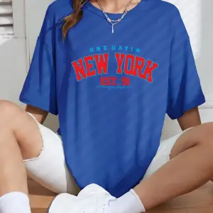 Urban Pop Graphic Kadın Tişört KoleksiyonuKod 5291