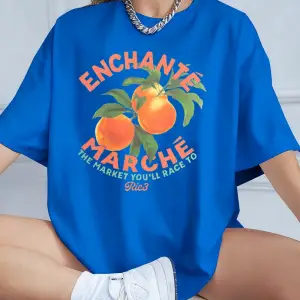 Urban Pop Graphic Kadın Tişört KoleksiyonuKod 5292