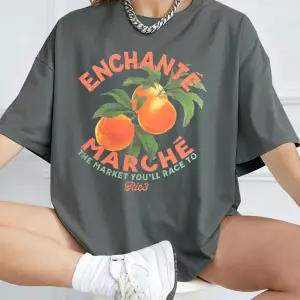 Urban Pop Graphic Kadın Tişört KoleksiyonuKod 5292