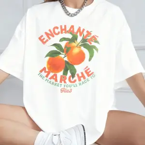 Urban Pop Graphic Kadın Tişört KoleksiyonuKod 5292