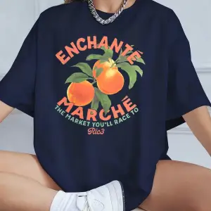 Urban Pop Graphic Kadın Tişört KoleksiyonuKod 5292