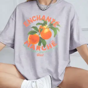 Urban Pop Graphic Kadın Tişört KoleksiyonuKod 5292