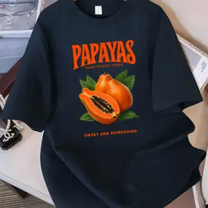 Urban Pop Graphic Kadın Tişört KoleksiyonuKod 5293