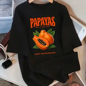 Urban Pop Graphic Kadın Tişört KoleksiyonuKod 5293