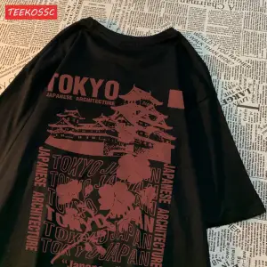Urban Pop Graphic Kadın Tişört KoleksiyonuKod 5294