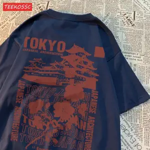 Urban Pop Graphic Kadın Tişört KoleksiyonuKod 5294