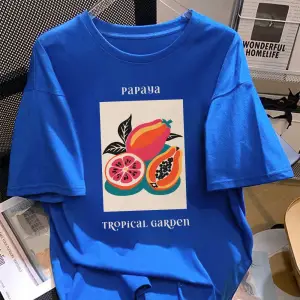 Urban Pop Graphic Kadın Tişört KoleksiyonuKod 5295