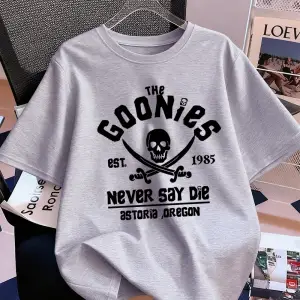 Urban Pop Graphic Kadın Tişört KoleksiyonuKod 5298