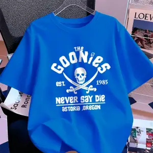 Urban Pop Graphic Kadın Tişört KoleksiyonuKod 5298