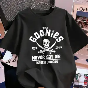 Urban Pop Graphic Kadın Tişört KoleksiyonuKod 5298