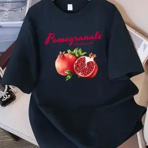 Urban Pop Graphic Kadın Tişört KoleksiyonuKod 5301