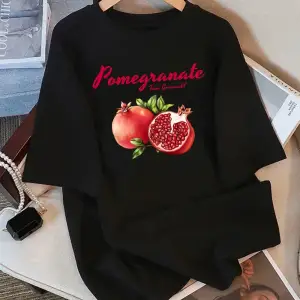 Urban Pop Graphic Kadın Tişört KoleksiyonuKod 5301