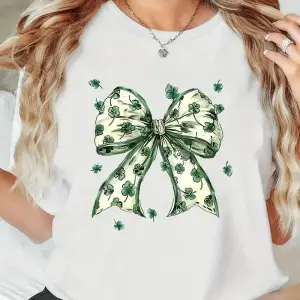 Urban Pop Graphic Kadın Tişört KoleksiyonuKod 5303