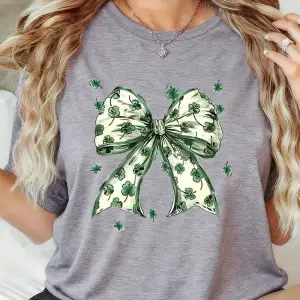 Urban Pop Graphic Kadın Tişört KoleksiyonuKod 5303