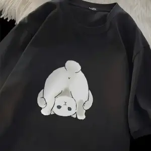 Urban Pop Graphic Kadın Tişört KoleksiyonuKod 5304