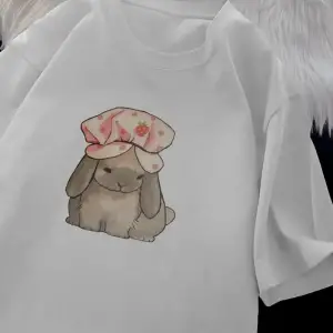 Urban Pop Graphic Kadın Tişört KoleksiyonuKod 5304