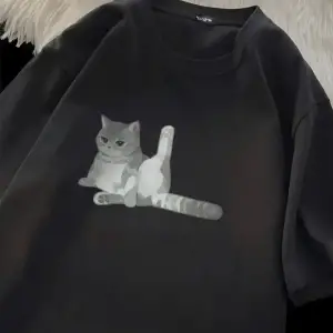 Urban Pop Graphic Kadın Tişört KoleksiyonuKod 5304